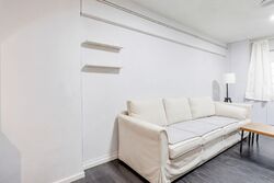 Blk 442 Ang Mo Kio Avenue 10 (Ang Mo Kio), HDB 3 Rooms #580804201